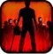 Into the Dead