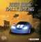 Rush Rush Rally Racing Rush Rush Rally Racing
