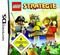 Lego Strategie (NDS)