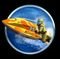 Riptide GP Riptide GP