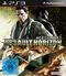 Ace Combat - Assault Horizon Ace Combat - Assault Horizon