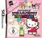 Happy Party mit Hello Kitty & Freunden!