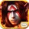 Order & Chaos Online