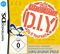 WarioWare - Do It Yourself WarioWare - Do It Yourself