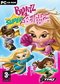 Bratz Super Babyz Bratz Super Babyz