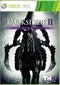 Darksiders 2 (360)
