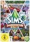 Die Sims 3 - Jahreszeiten