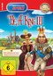 Be A King 3 - Ein k�nigliches Spielvergn�gen