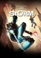 Test: Shootmania Storm