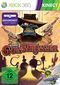 The Gunstringer (360)