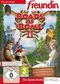 Roads of Rome 2