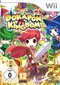 Frage von iiidertwiniii Dokapon Kingdom (Wii)