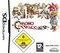 Chrono Trigger (NDS)