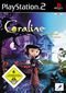 Coraline