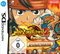 Inazuma Eleven 2 - Feuersturm Inazuma Eleven 2 - Feuersturm