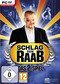 Schlag den Raab - Das 2. Spiel (PC)