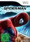 Spider-Man - Edge of Time