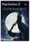 Underworld