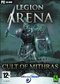 Legion Arena - Cult of Mithras