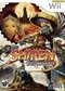 Shiren the Wanderer