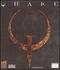 Quake