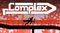 rComplex