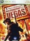 Rainbow Six Vegas
