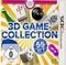 3D Game Collection