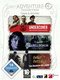 Adventure Collection 4 - Crime & Mystery Adventure Collection 4 - Crime & Mystery