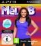 Get Fit with Mel B Get Fit with Mel B
