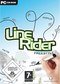 Line Rider Freestyle