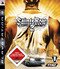 Saints Row 2 Saints Row 2