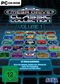 Sega Mega Drive Classic Collection 1