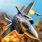 MetalStorm - Online (iPhone)