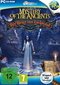 Mystery of the Ancients