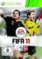 Fifa 11 (360)