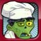 Zombie Café Zombie Café
