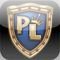 Pocket Legends Pocket Legends