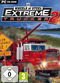 18 Wheels of Steel - Extreme Trucker 2