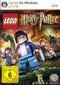 Lego Harry Potter - Die Jahre 5-7