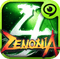 Zenonia 4 (Android)