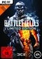 Battlefield 3 Battlefield 3
