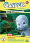 Casper - Der Zauberwald