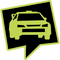 Colin McRae - DiRT 2