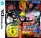 Naruto Shippuden Ninja Council 3 Naruto Shippuden Ninja Council 3