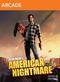 Alan Wake's American Nightmare (360)