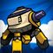 Tower Defense: Lost Earth Tower Defense: Lost Earth