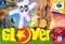 Glover (N64)