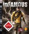 inFamous