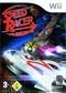 Speed Racer: Das Videospiel